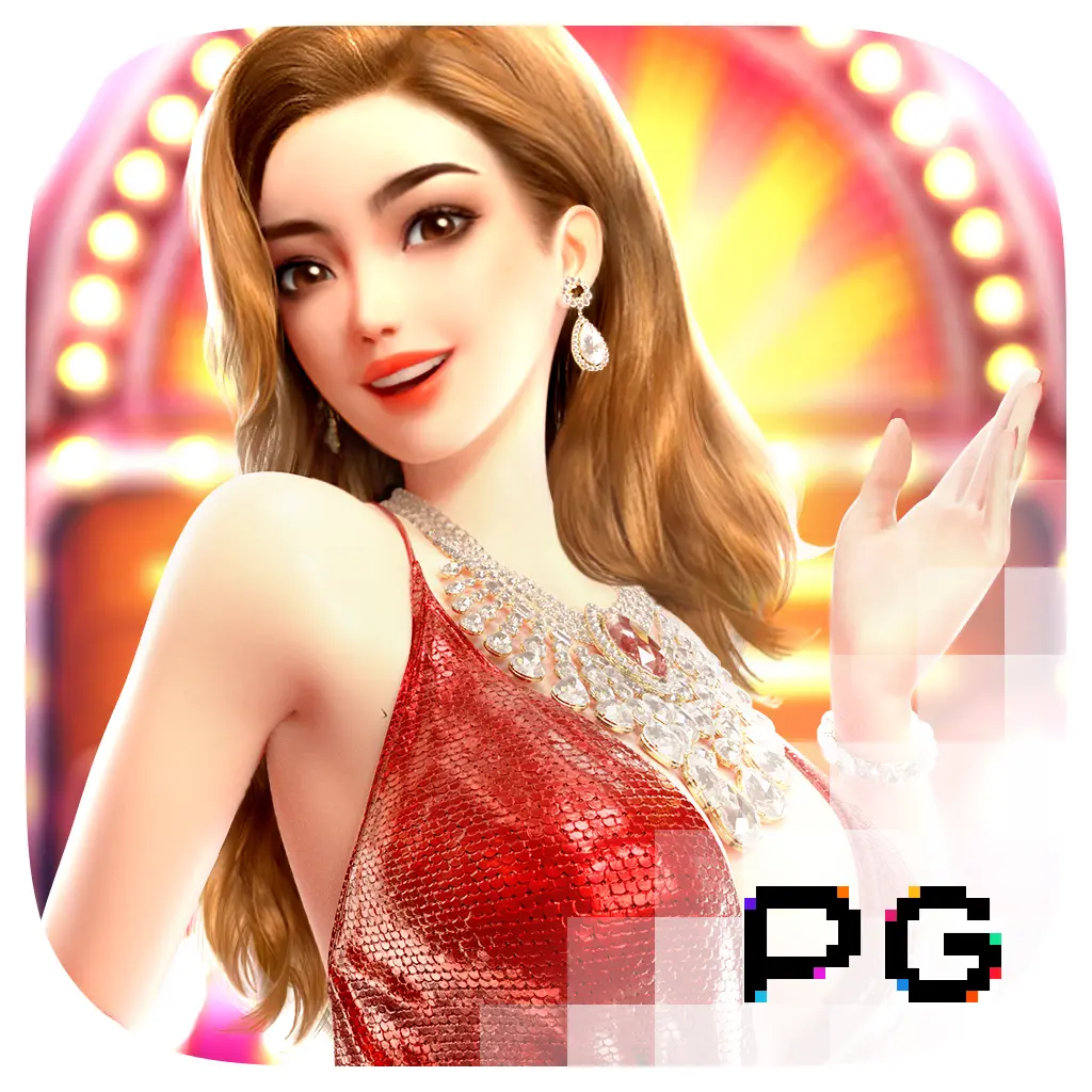 PGSoft : Dreams of Macau - FOXYBET77