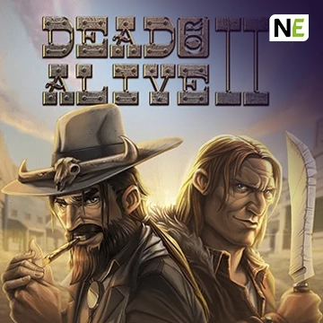 Dead or Alive 2 - FOXYBET77