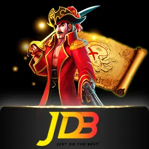 JDB - FOXYBET77