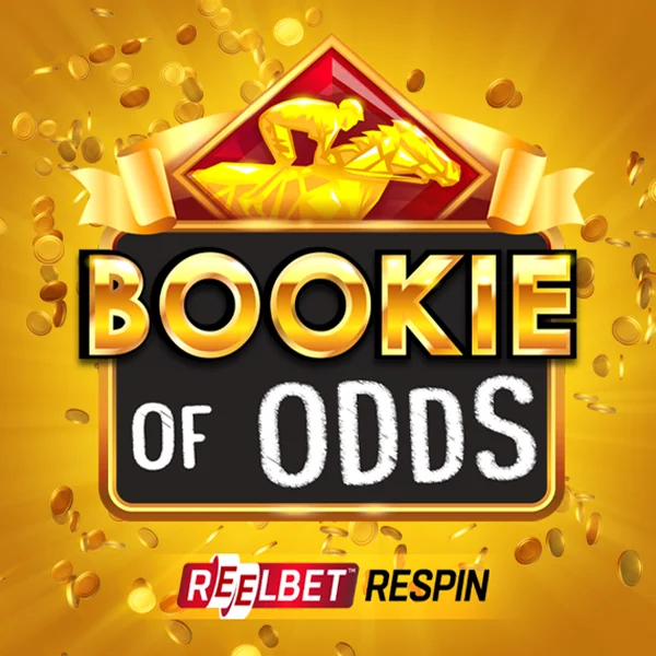 Bookie of Odds - FOXYBET77