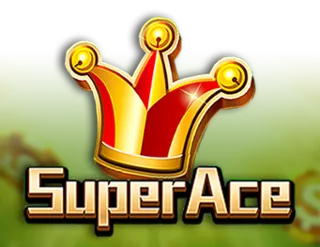 Jili : Super Ace SPEED - FOXYBET77
