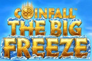 CoinFall: The Big Freeze - FOXYBET77