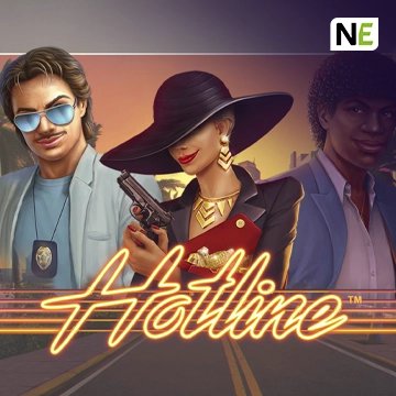 Hotline - FOXYBET77