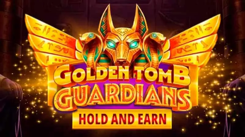 Mancala : Golden Tomb Guardians - FOXYBET77