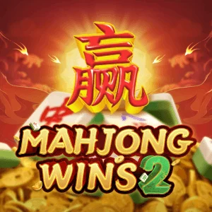 Besoft : Mahjong Wins2 - FOXYBET77