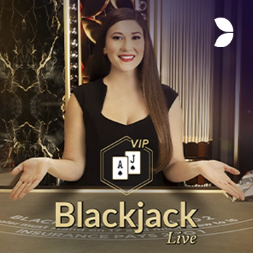 Platinum Private Blackjack 13 - FOXYBET77