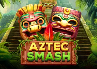 Pragmatic : Aztec Smash - FOXYBET77