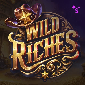 Spinocchio : Wild Riches - FOXYBET77