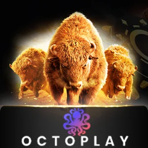 Octoplay - FOXYBET77
