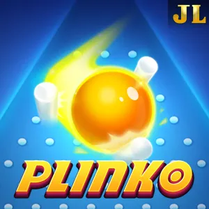 Plinko - FOXYBET77