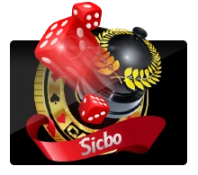 Sicbo - FOXYBET77