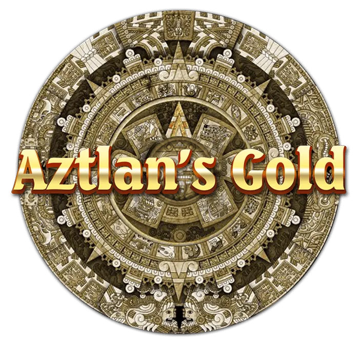 Habanero : Aztlans Gold - FOXYBET77