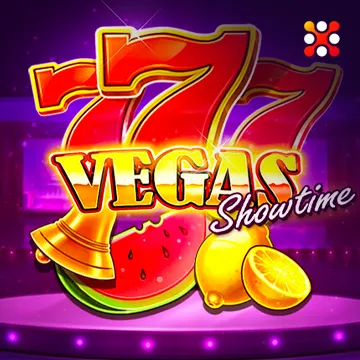 Mancala : 777 Vegas Showtime  - FOXYBET77