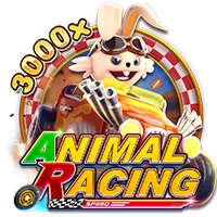 Facai : ANIMAL RACING - FOXYBET77