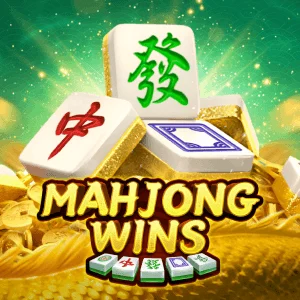 Besoft : Mahjong Wins - FOXYBET77