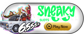 Sneakyslots - FOXYBET77