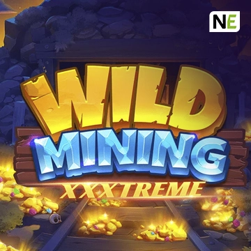 Wild Mining XXXtreme - FOXYBET77