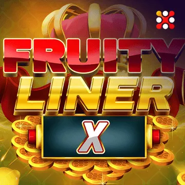 Mancala : Fruityliner X - FOXYBET77