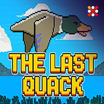 Mancala : The Last Quack - FOXYBET77