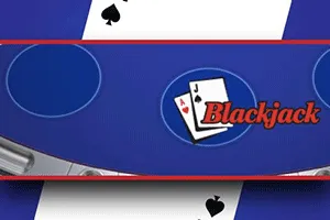 Mobile Blackjack - FOXYBET77