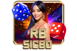 Red Blue Duel - FOXYBET77