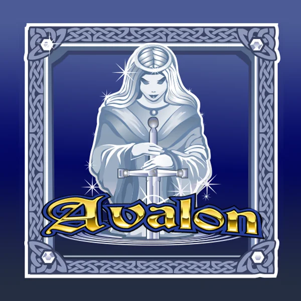 Avalon - FOXYBET77