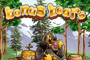 Bonus Bears - FOXYBET77