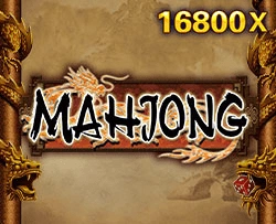 JDB : Mahjong - FOXYBET77