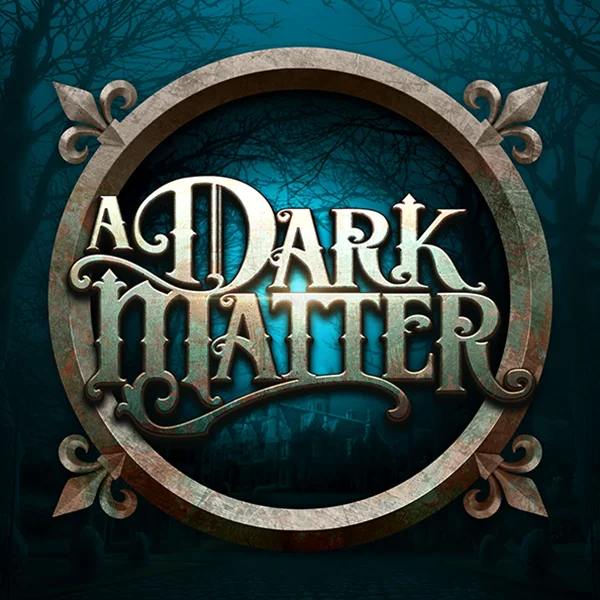 A Dark Matter - FOXYBET77
