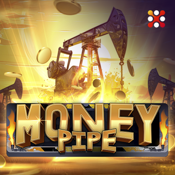Mancala : Money Pipe - FOXYBET77