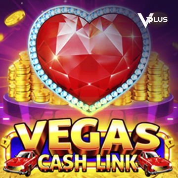 Vegas Cash Link - FOXYBET77