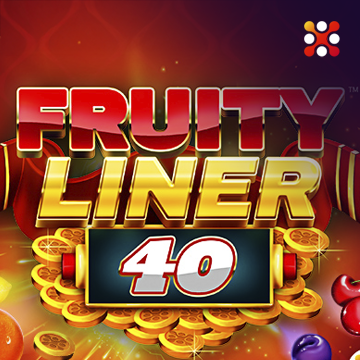 Mancala : Fruityliner 40 - FOXYBET77