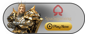 Spadegaming - FOXYBET77