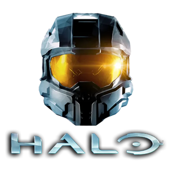 Halo 光环 - FOXYBET77