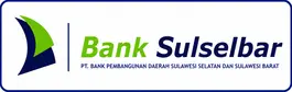 Bank Sulsel - FOXYBET77