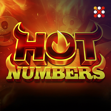 Mancala : Hot Numbers - FOXYBET77