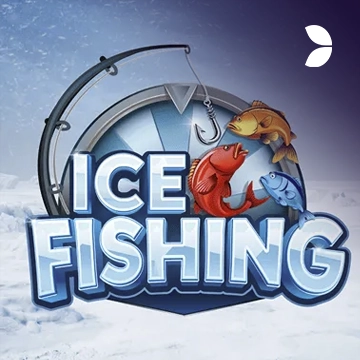 Ice Fishing - FOXYBET77