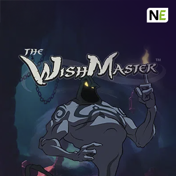The Wish Master - FOXYBET77
