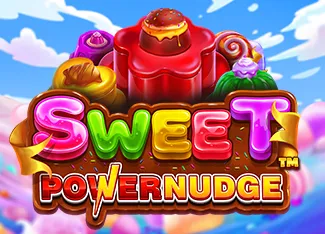Pragmatic : Sweet Powernudge - FOXYBET77