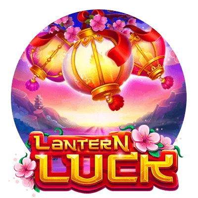 Habanero : Lantern Luck - FOXYBET77
