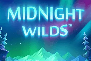 Midnight Wilds - FOXYBET77