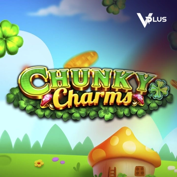 Chunky Charms - FOXYBET77