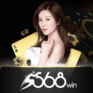 SBOBETCasino - FOXYBET77