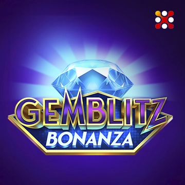 GemBlitz Bonanza - FOXYBET77