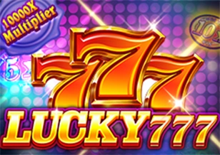 Beruntung777 - FOXYBET77