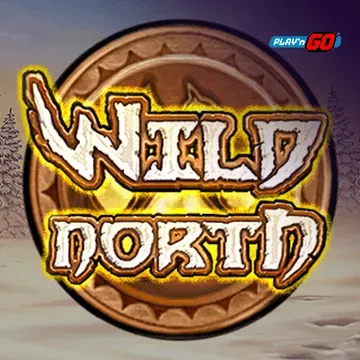 PlaynGo : Wild North - FOXYBET77