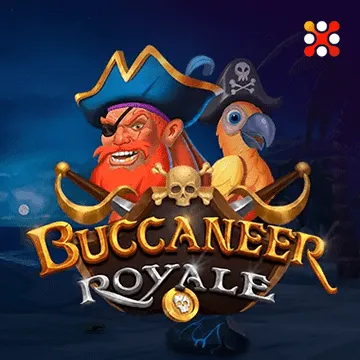 Mancala : Buccaneer Royale - FOXYBET77