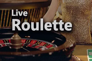 Roulette - FOXYBET77