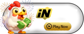 Inout - FOXYBET77