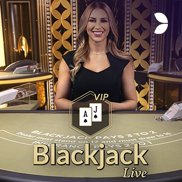 Platinum Private Blackjack 12 - FOXYBET77